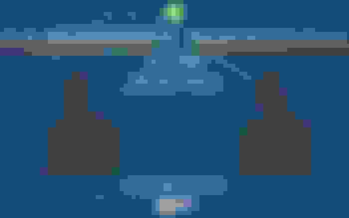 Krejcikova/Siniakova - Aoyama/Shibahara