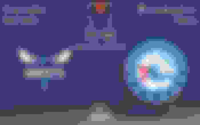 Charlotte Hornets - Philadelphia 76ers