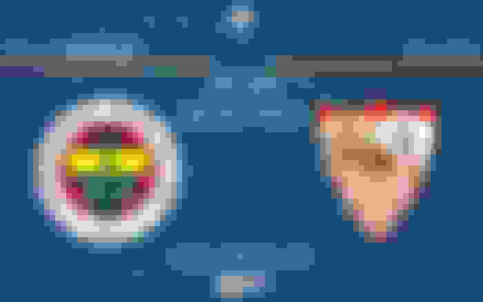 Fenerbahçe - Sevilla