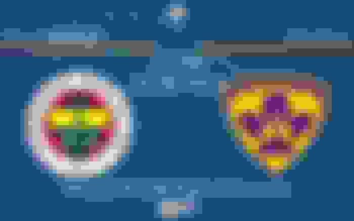 Fenerbahçe - Maribor