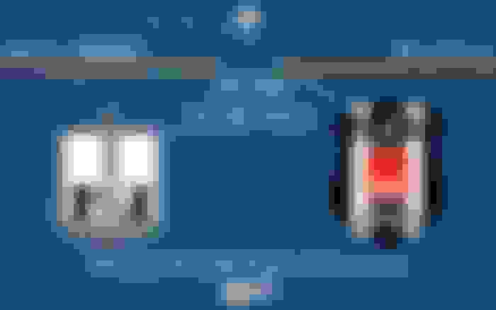 Neftçi Bakü - Beşiktaş