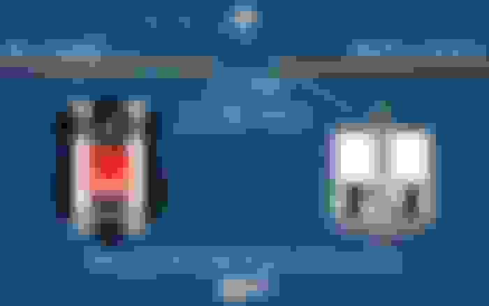 Beşiktaş - Neftçi Bakü