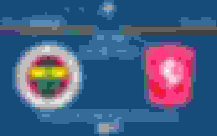 Fenerbahçe - Twente