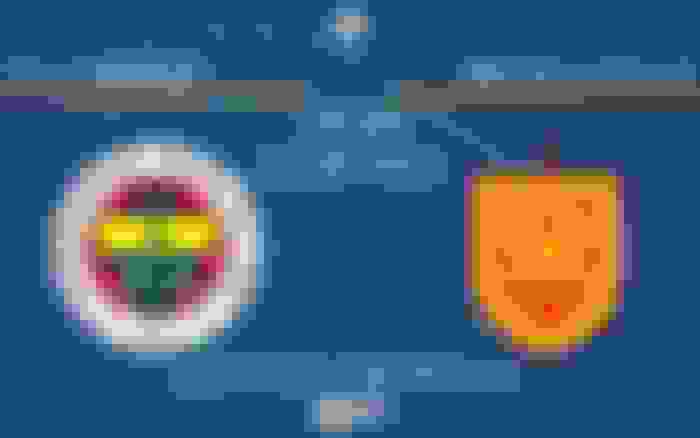 Fenerbahçe - Nordsjaelland