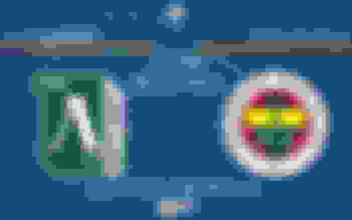 Ludogorets - Fenerbahçe