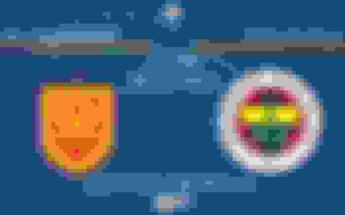 Nordsjaelland - Fenerbahçe