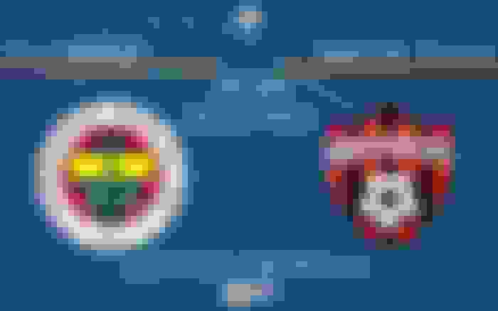 Fenerbahçe - Spartak Trnava