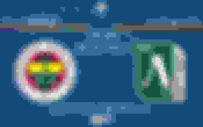 Fenerbahçe - Ludogorets