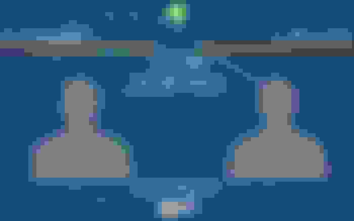 R.Safiullin - L.Musetti