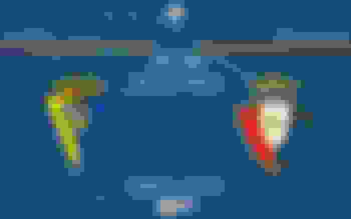 Cadiz - Osasuna
