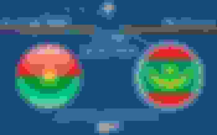 Burkina Faso - Moritanya