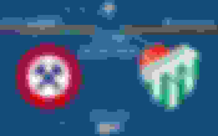 Kömürspor - Bursaspor