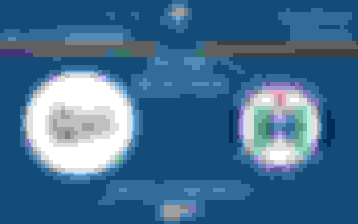 North Carolina - Hartford Athletic