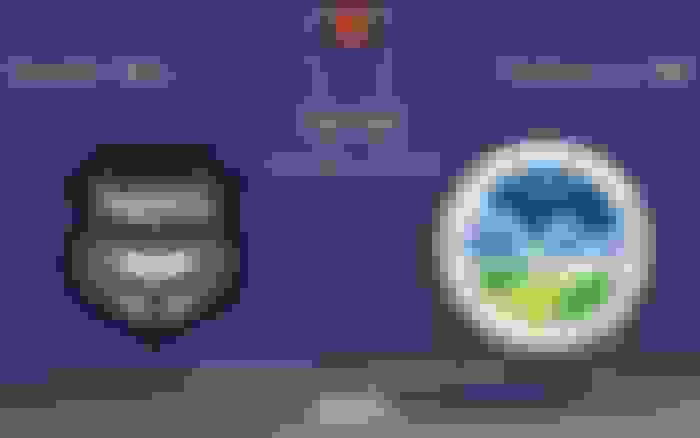 Nazilli Bld. - Sakarya BB