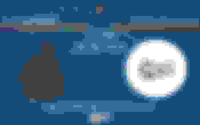 S.Kiatmoo9 - K.Sor Sommai