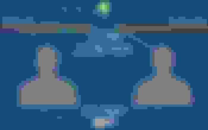 T.Paul - S.Korda