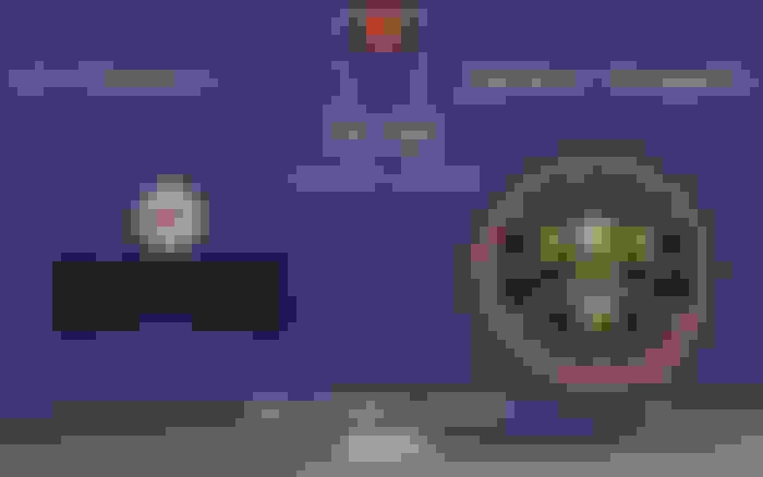 LA Clippers - Denver Nuggets