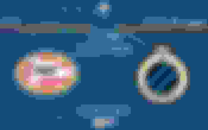 PSV - Club Brugge