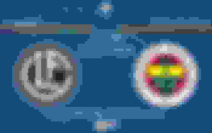 Lugano - Fenerbahçe