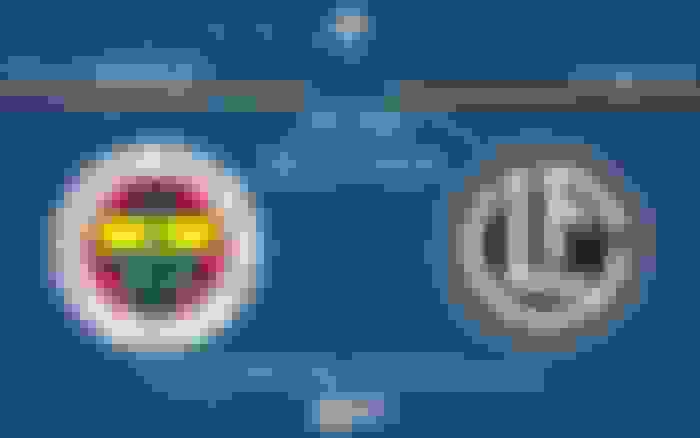 Fenerbahçe - Lugano