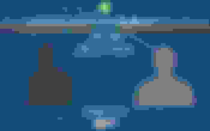 Arystanbekova/Zhiyenbayeva - McNeil/Pohankova