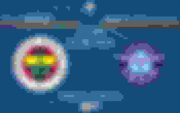 Fenerbahçe - Adana Demirspor