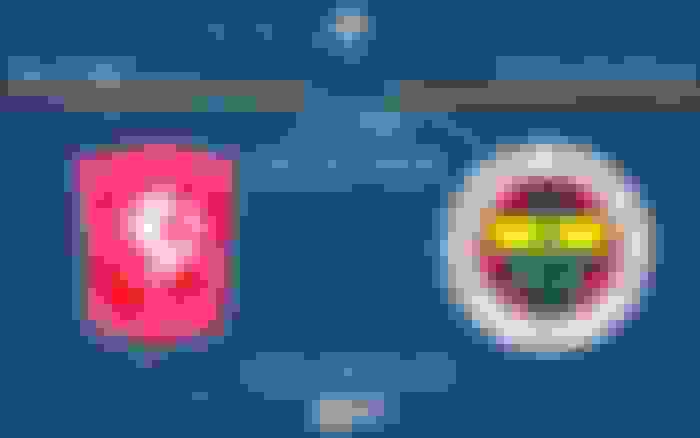 Twente - Fenerbahçe
