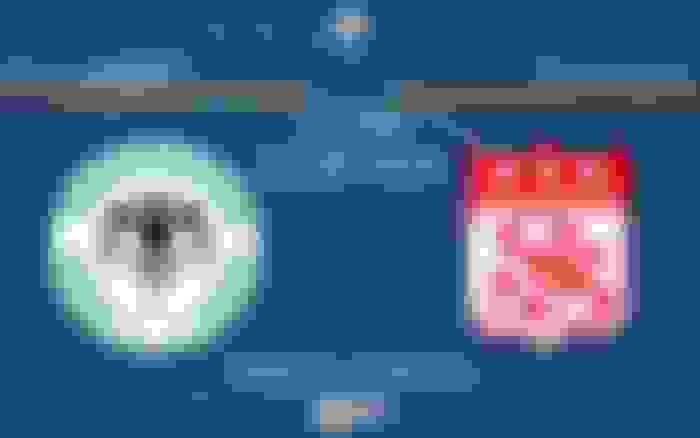 Konyaspor - Sivasspor