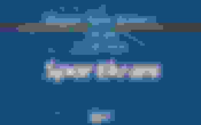 Akşam Spor Bülteni