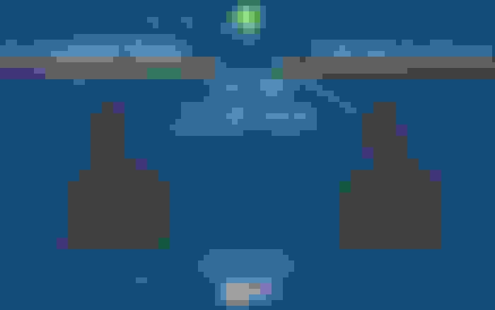 B.Haddad Maia - V.Kudermetova
