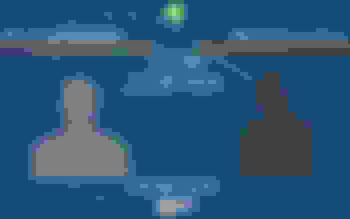 Martin/Fallada - Pons/Sanchez