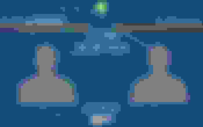 K.Khachanov - C.Alcaraz