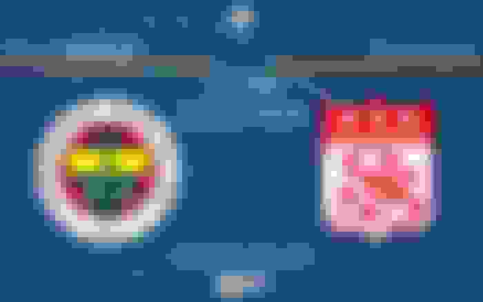 Fenerbahçe - Sivasspor