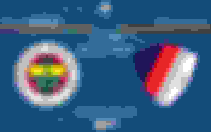 Fenerbahçe - Düzcespor