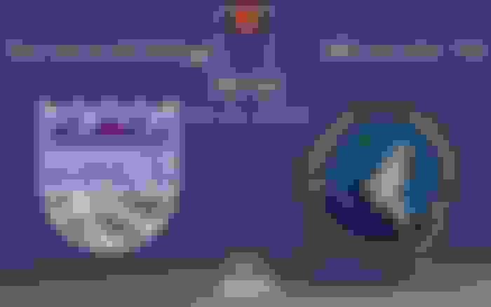 Sacramento Kings - Minnesota TW