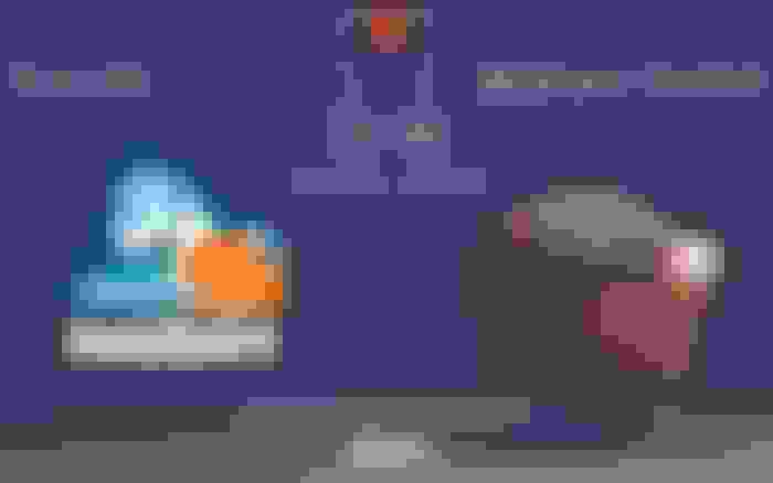 Avenida - Bourges Basket