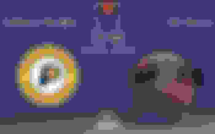 Indiana Pacers - SA Spurs