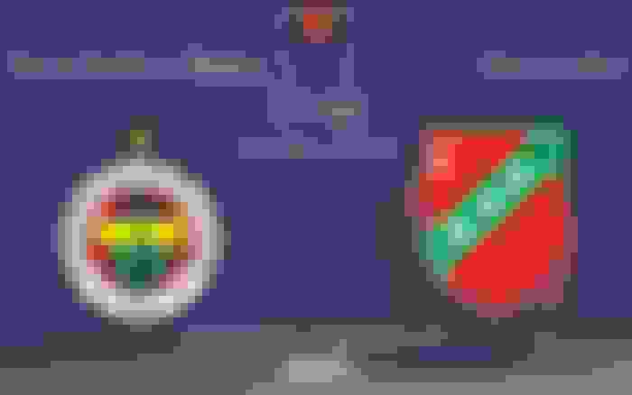 Fenerbahçe Beko - Karşıyaka