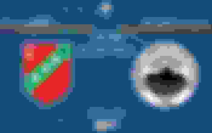 Karşıyaka - Kuşadasıspor