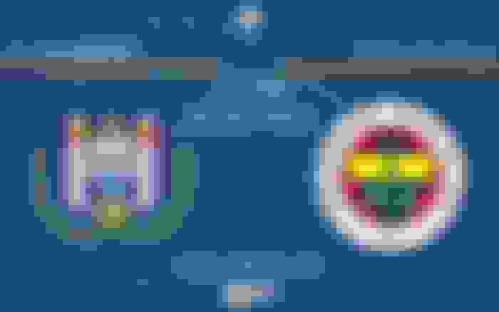 Anderlecht - Fenerbahçe