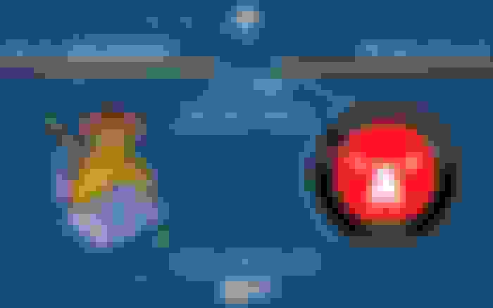 Real Sociedad - Midtjylland