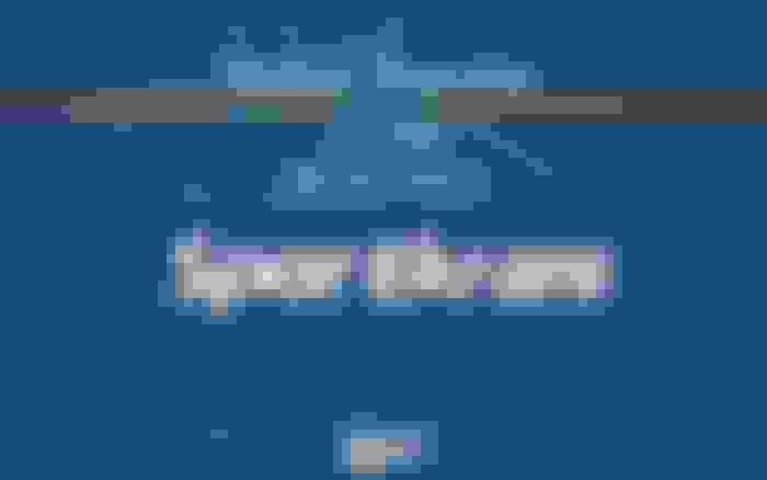 Nokta Transfer