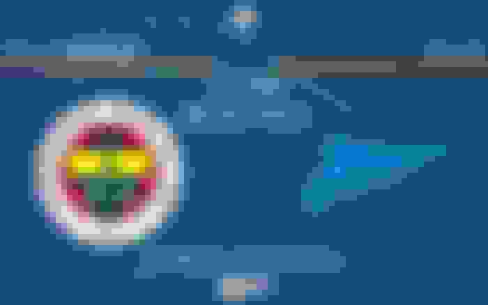 Fenerbahçe - Zenit