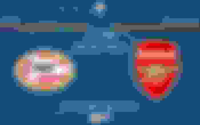 PSV - Arsenal