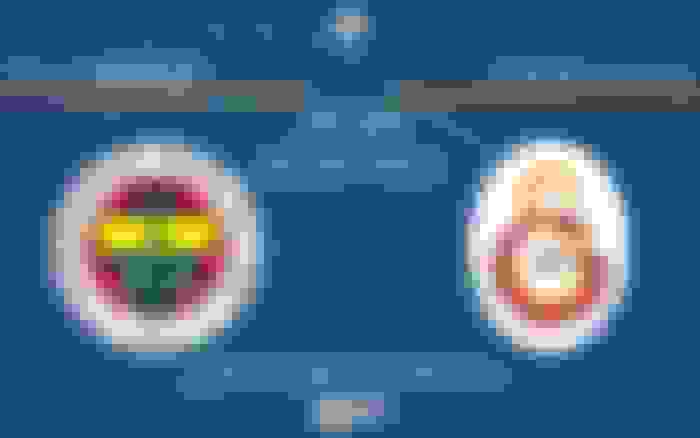 Fenerbahçe - Galatasaray