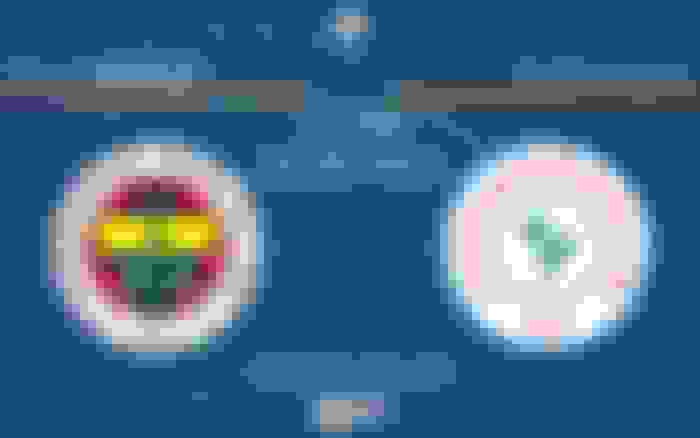Fenerbahçe - Ç.Rizespor