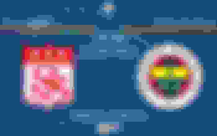 Sivasspor - Fenerbahçe