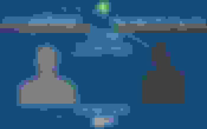 Zielinski/Pelegri - Paredes/Postiguillo