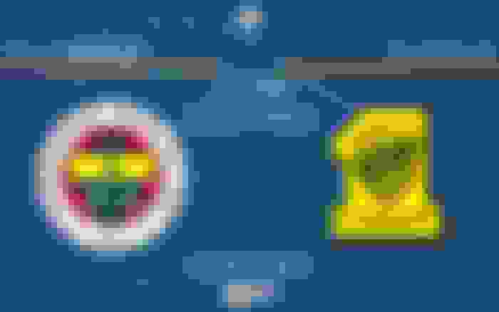 Fenerbahçe - Al Ittihad