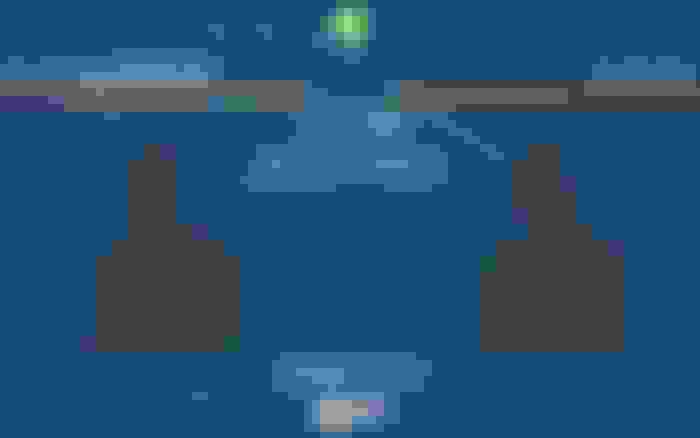 B.Krejcikova - A.Eala